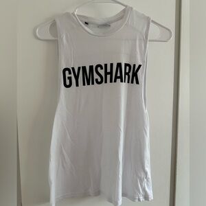 Gymshark Workout Tank